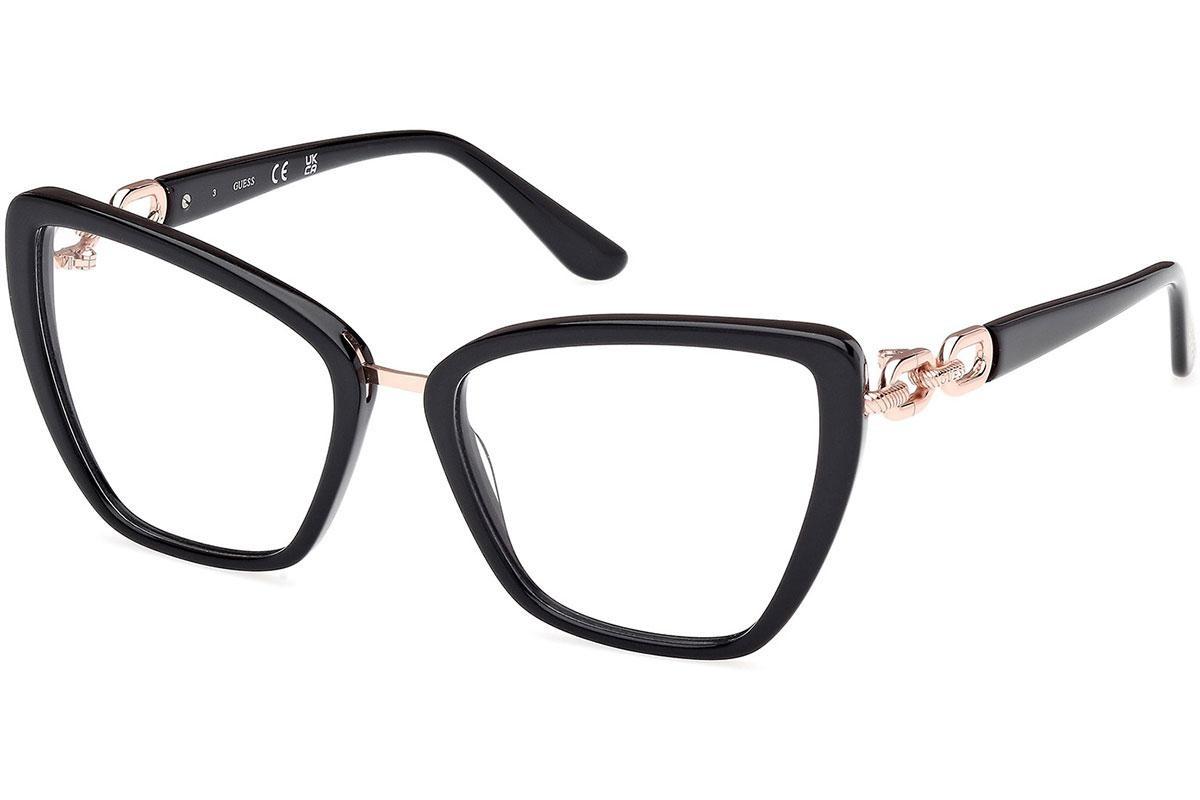 Okulary korekcyjne Ad Lib AB3288