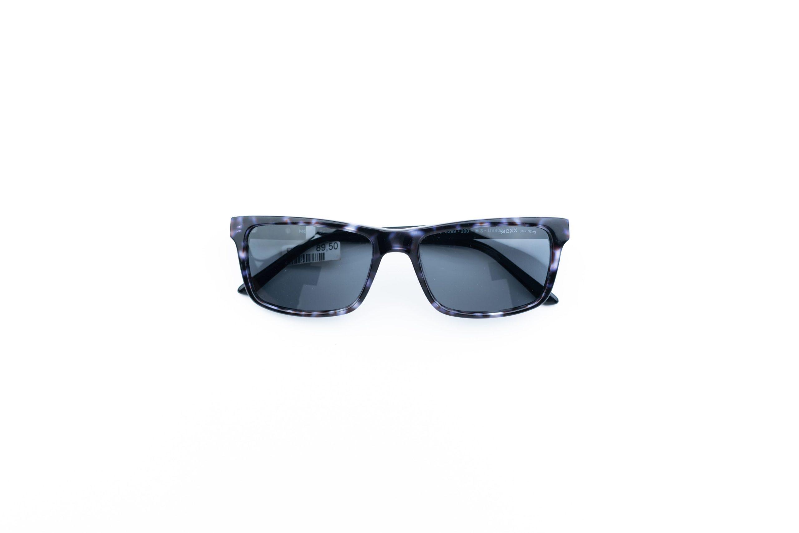 Okulary przeciwsłoneczne MEXX Mod.6299