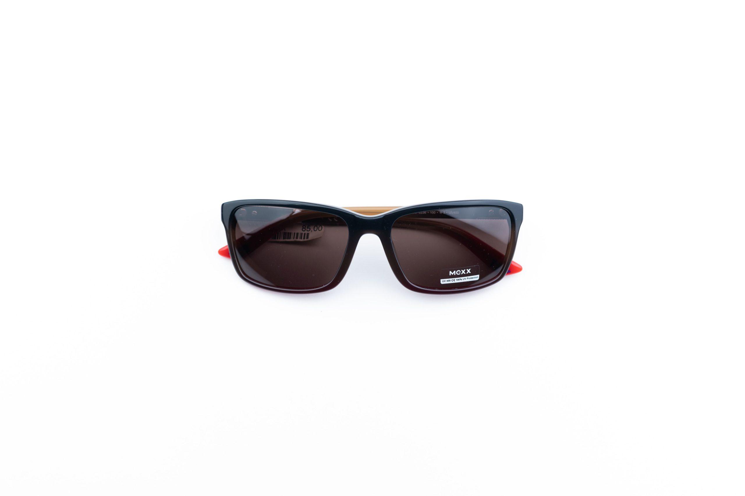 Okulary przeciwsłoneczne MEXX Mod.6236