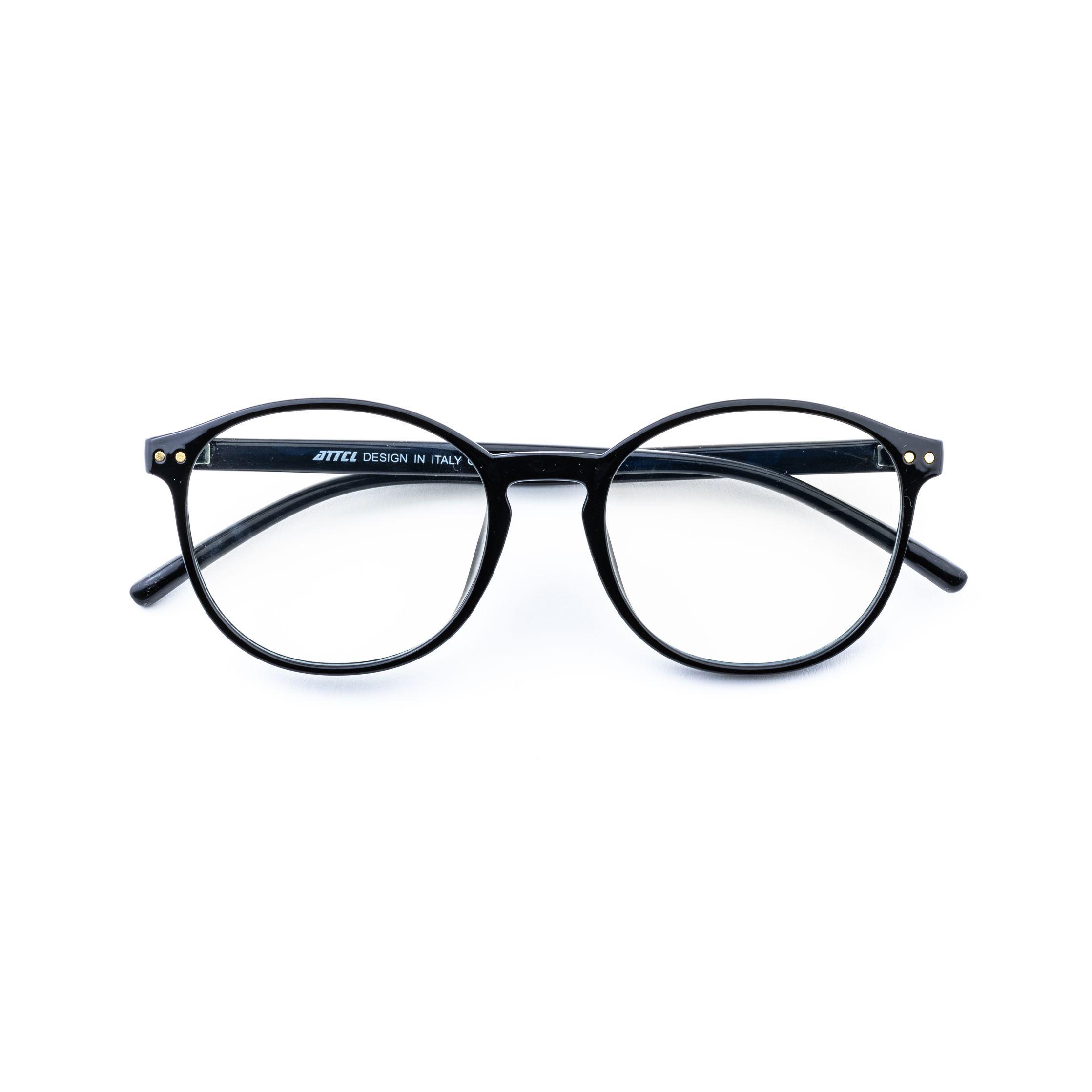 Okulary korekcyjne Attcl BL1133