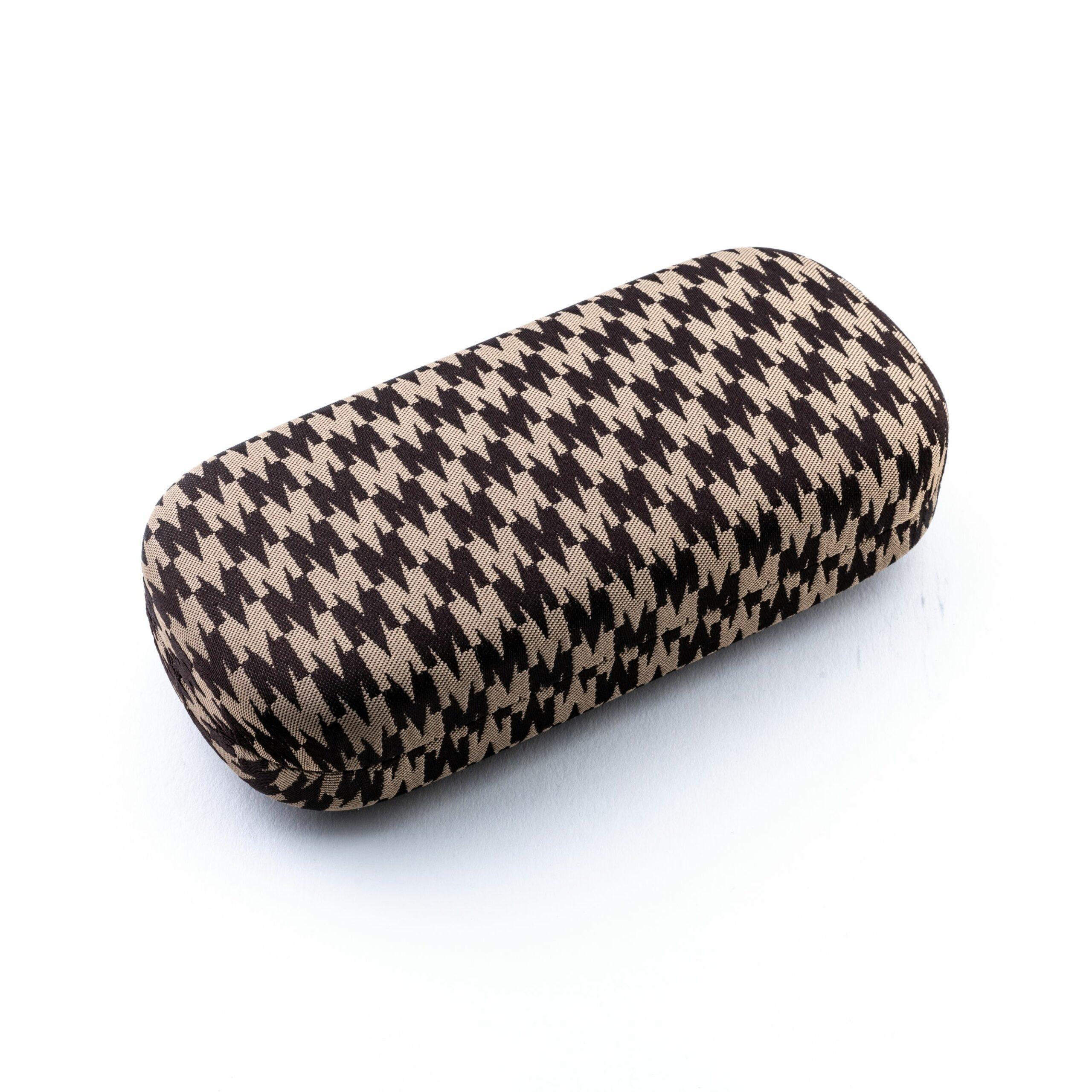 Max Mara etui / futerał