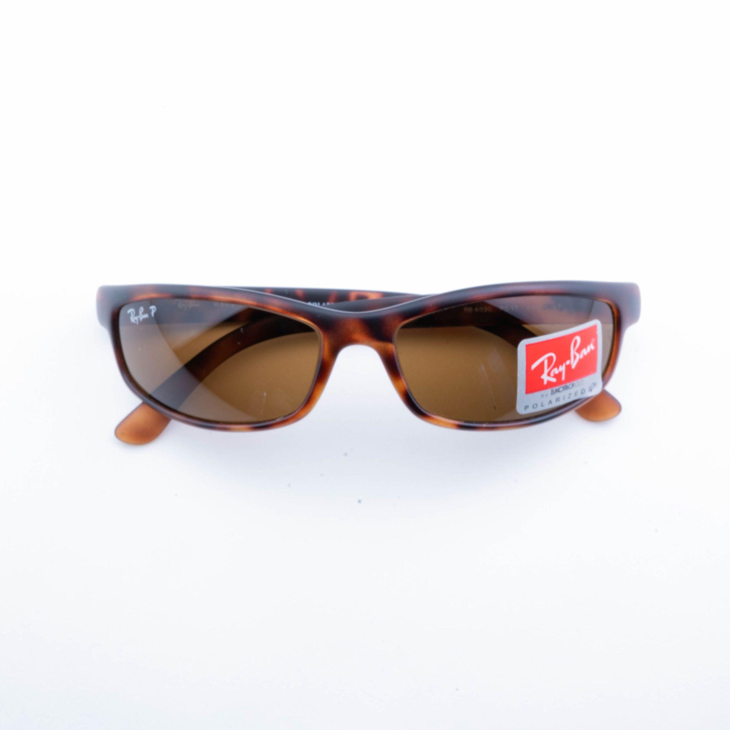Okulary przeciwsłoneczne Ray-Ban RB