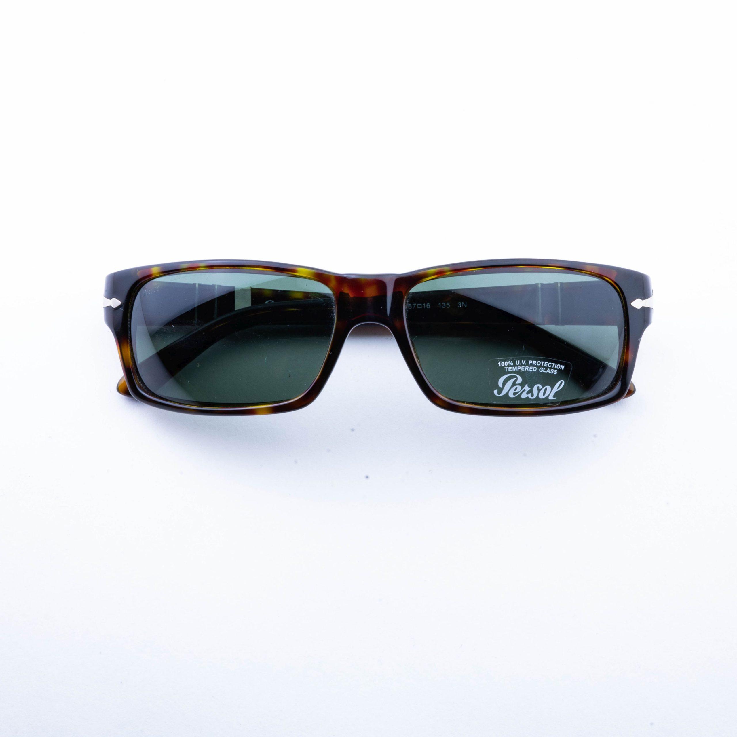 Okulary przeciwsłoneczne Persol 2997-S