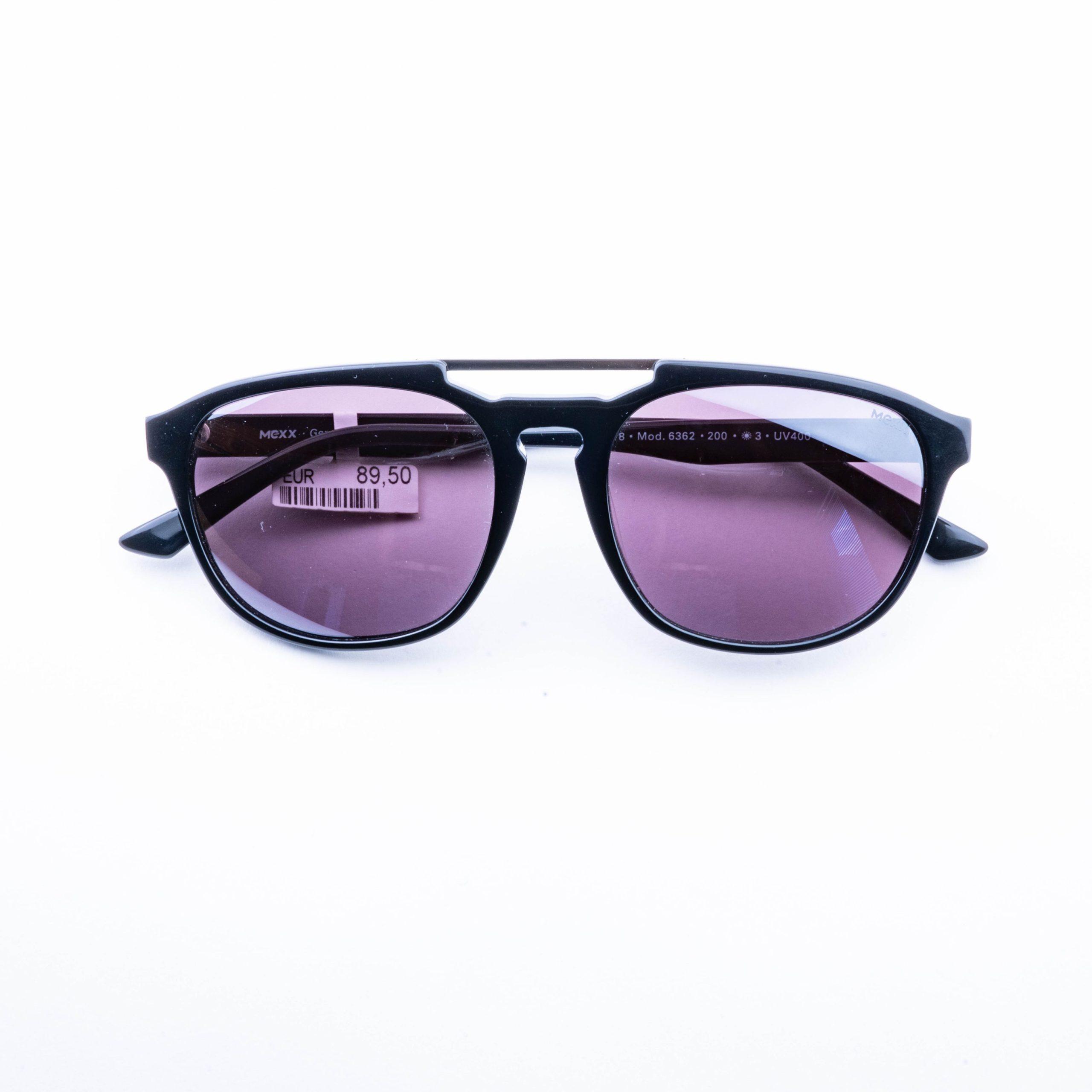 Okulary przeciwsłoneczne MEXX Mod.6362