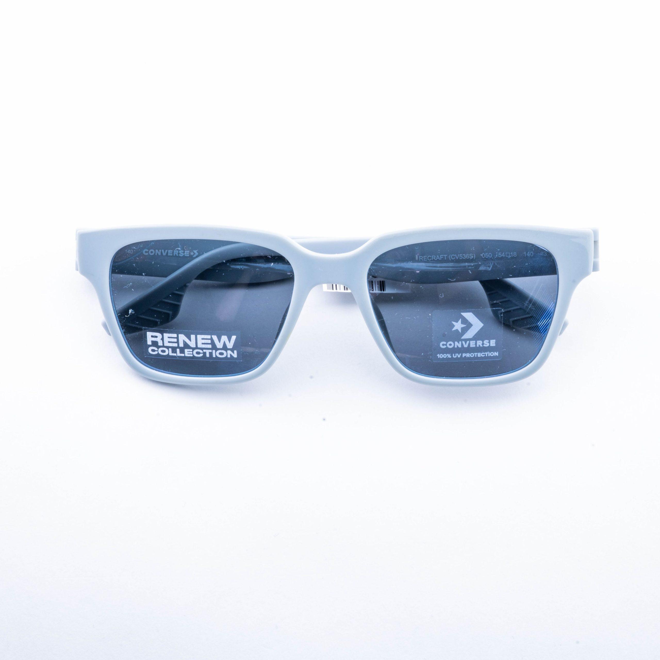Okulary przeciwsłoneczne Converse RECRAFT