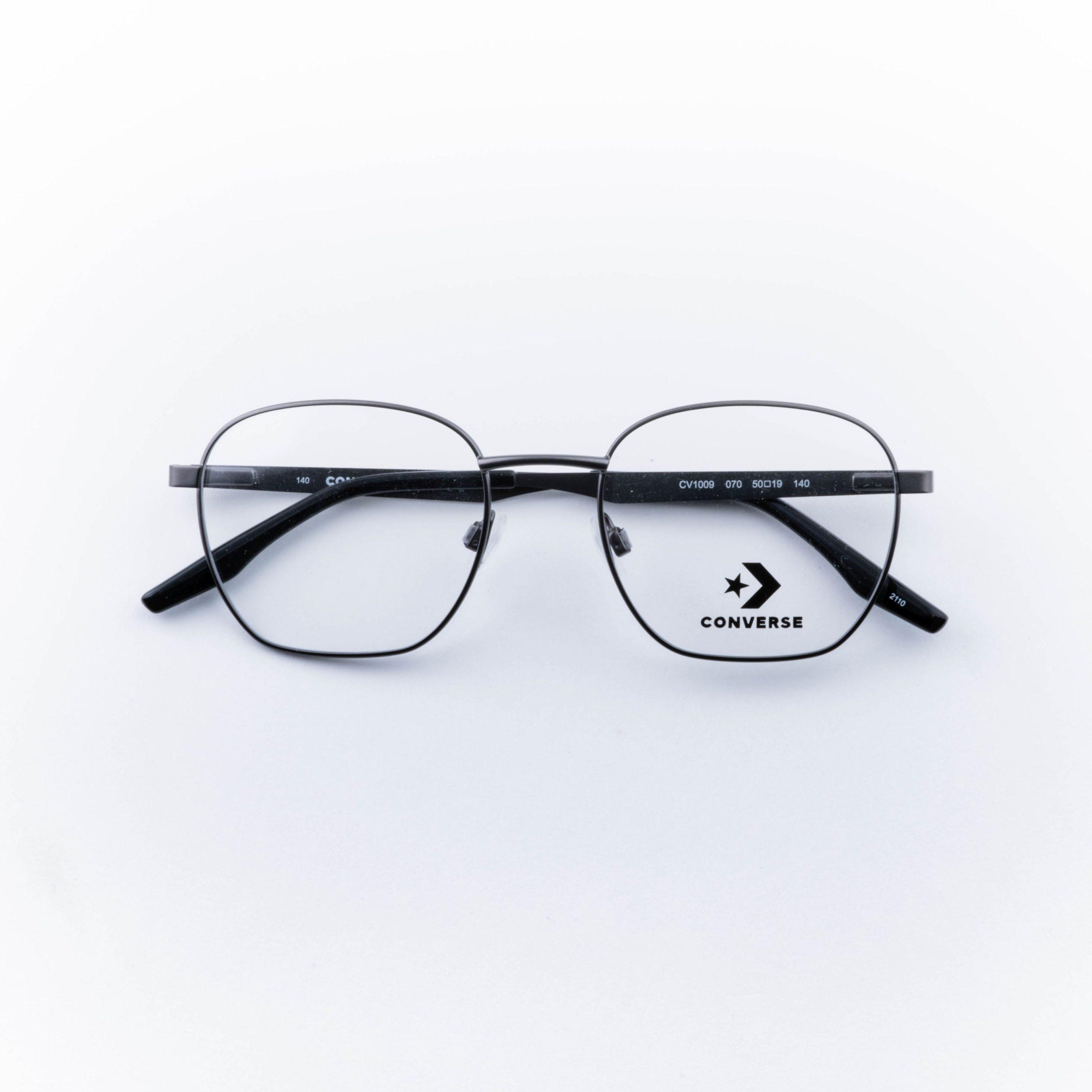 Okulary korekcyjne Converse CV1009