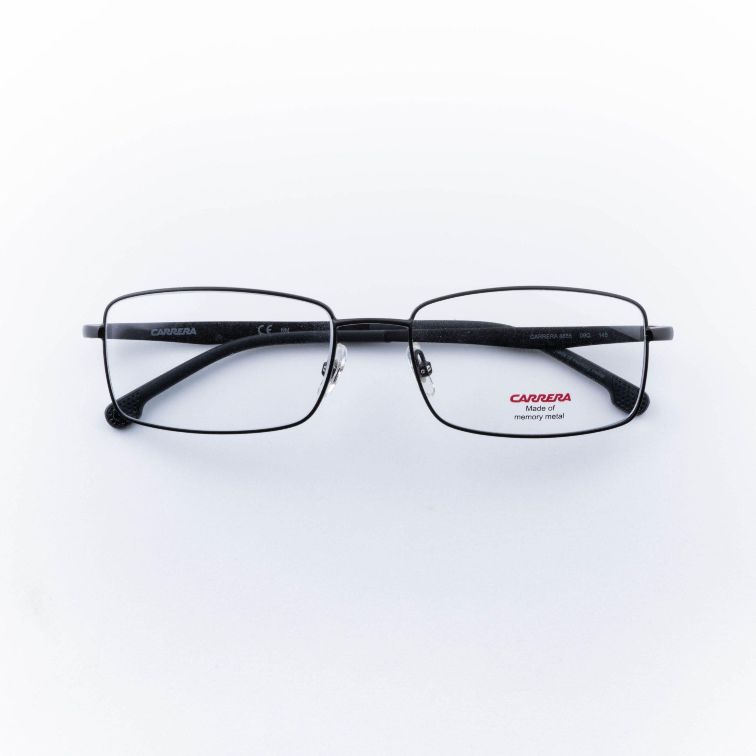 Okulary korekcyjne Carrera CARRERA