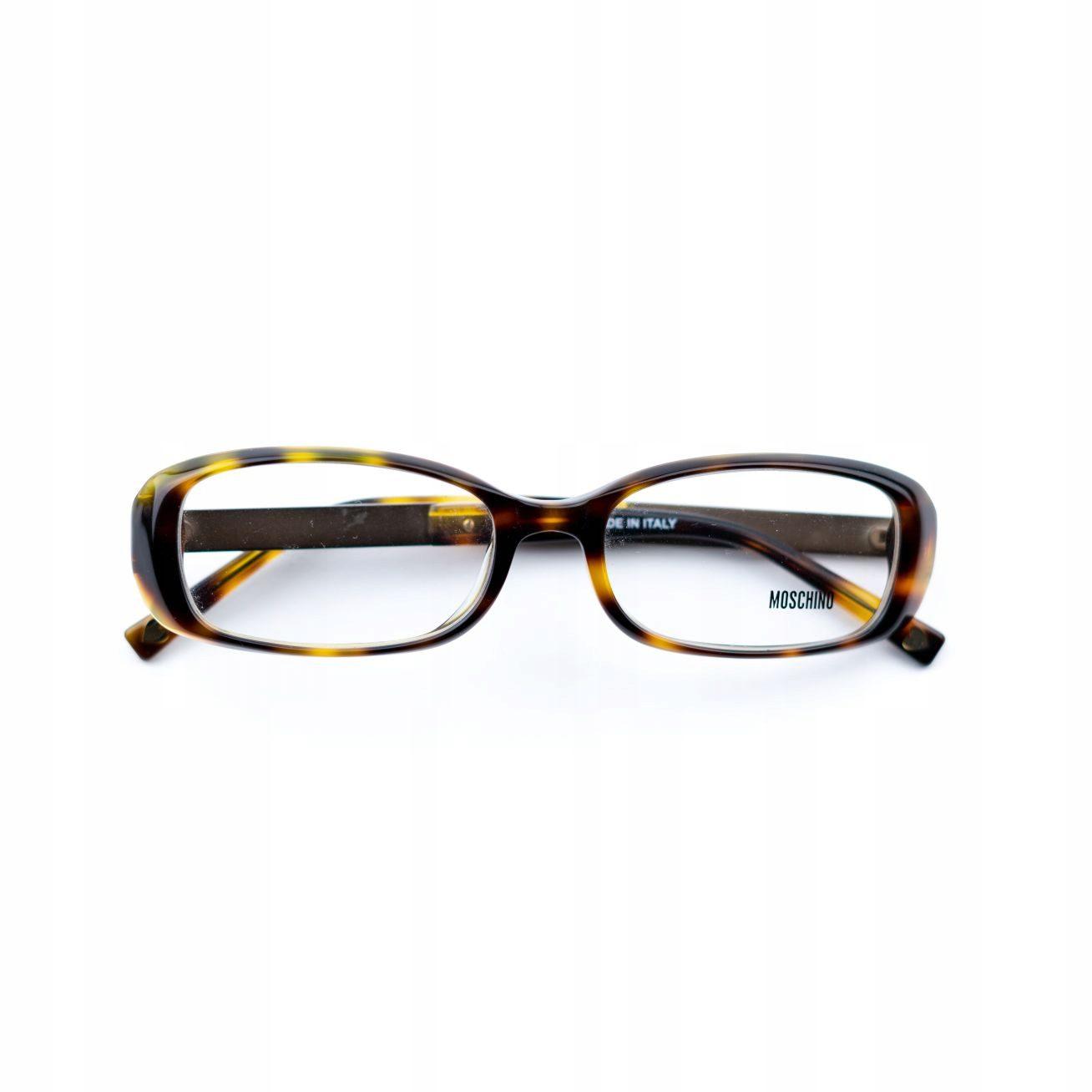 Moschino