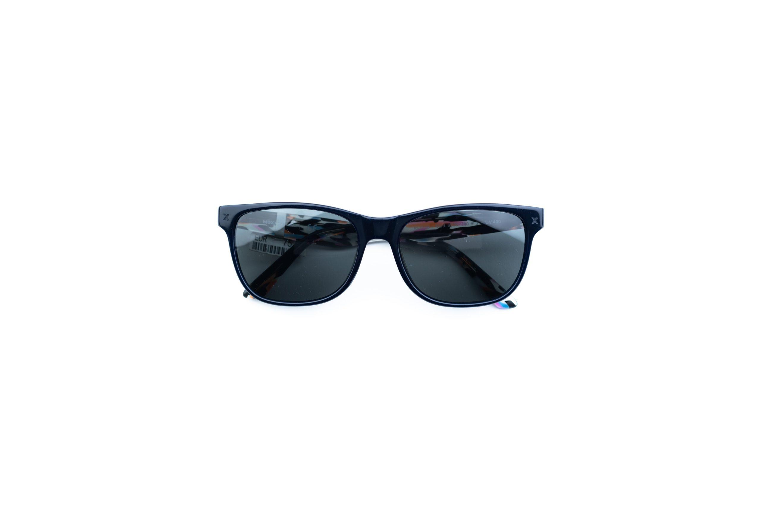 Okulary przeciwsłoneczne MEXX Mod.6268