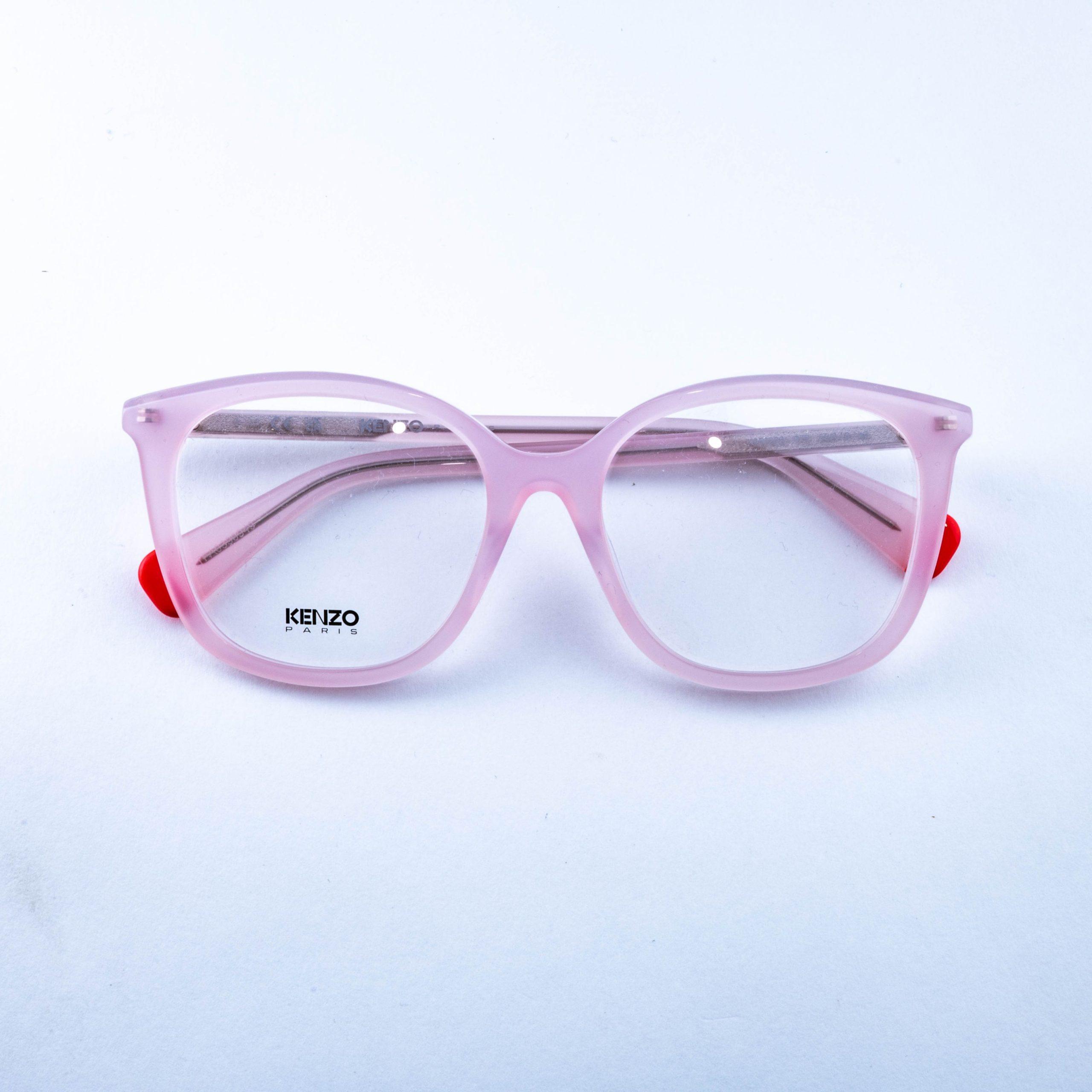 Okulary korekcyjne Kenzo KZ50202I